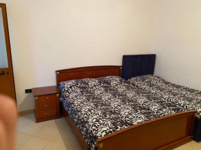 Arben Apartaments